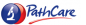PathCare logo